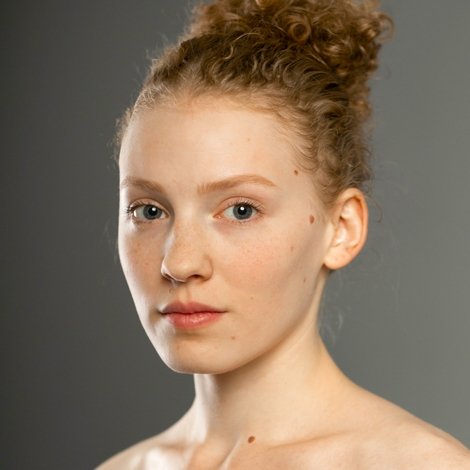 Lucie Ducháčková