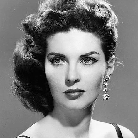 Lynn Cartwright