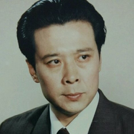 Sun Yanjun