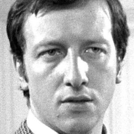 Jean-Jacques Moreau
