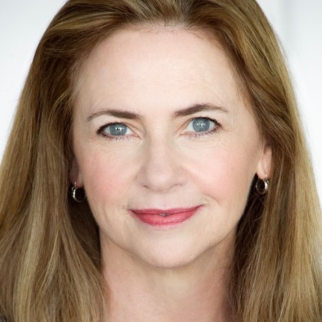 Lisa Temple