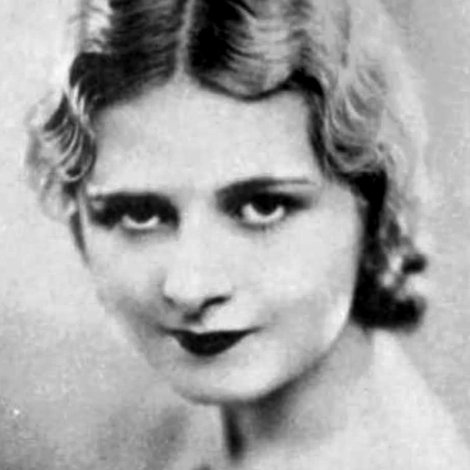 Myrtle Peter