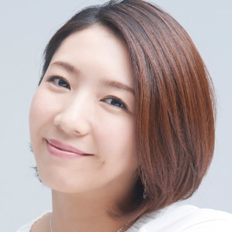 Jun Sena