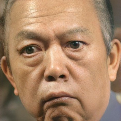 Wong San