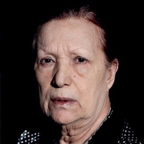 Beatriz da Conceição