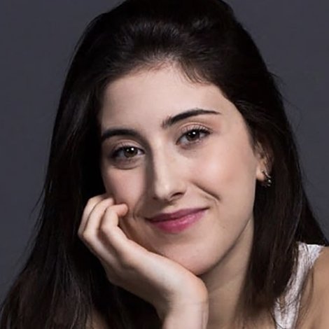 Carla Coll
