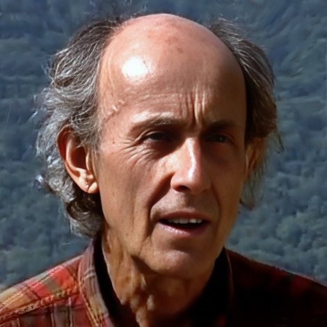 Paul Bonnenfant