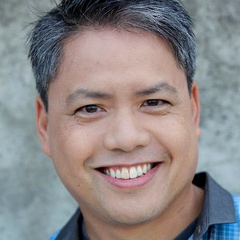 Jonathan Lim