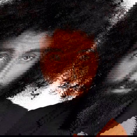Ara Malikian