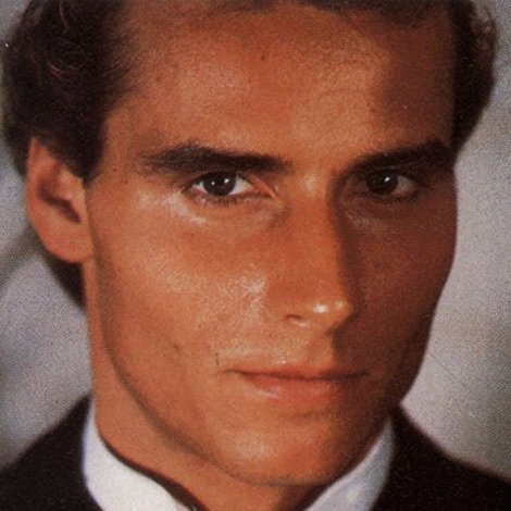 Francois Papillon