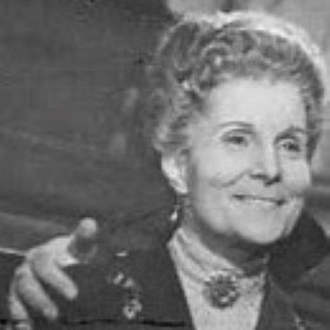 Ilde Pirovano