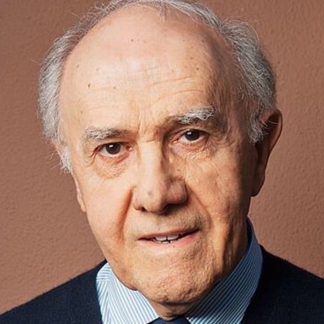Jorge Jardim Gonçalves