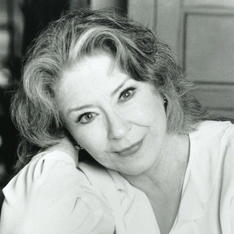 Sally Kemp