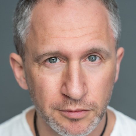 Oskar Kuchera