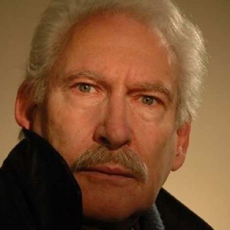 Anatoliy Semyonov