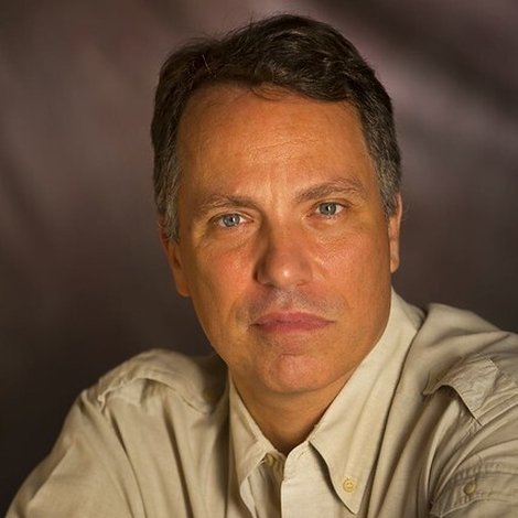 Peter Lacovara