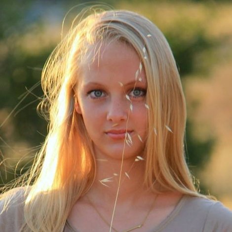 Stephanie Harvey