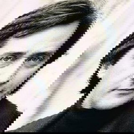 Claudio De Davide