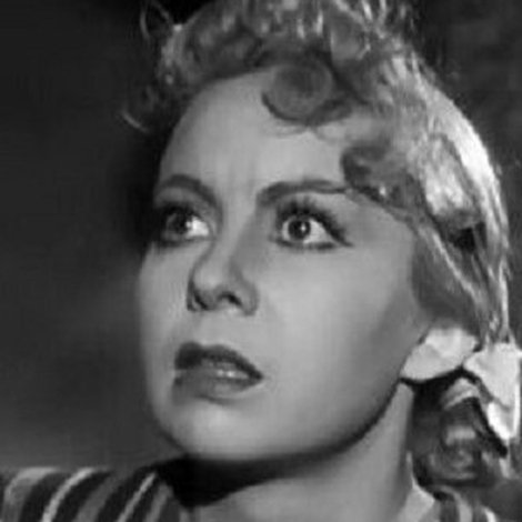Josita Hernán