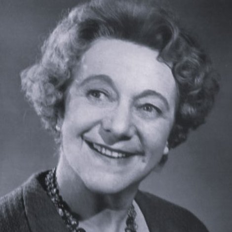 Alison Leggatt