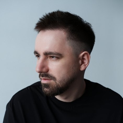 Yuri Chalov