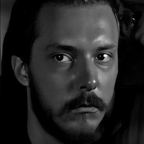 Georgi Gavrilenko