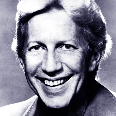 Porter Wagoner