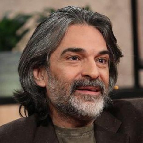 Ardalan Shojakave