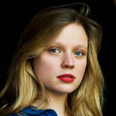Edda Lina Janz