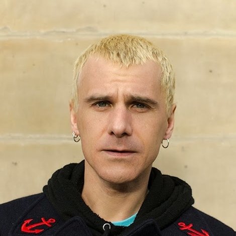 Biño Sauitzvy