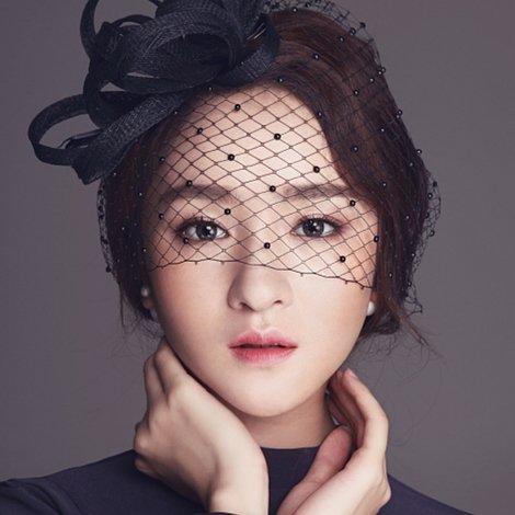 Lin Xuepiao