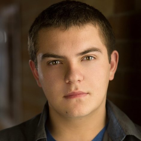 Nathan Steve Smith