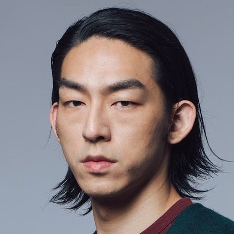 Kevin Yang