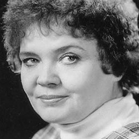 Eili Sild