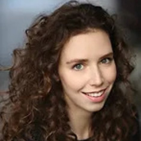 Bethan Leyshon