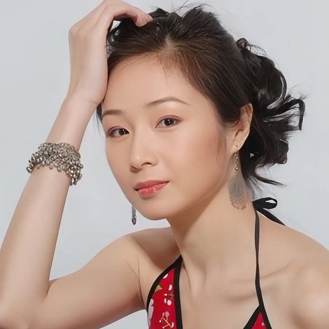 Shen Lizi
