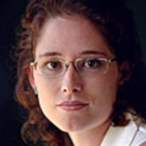 Monica Himmel