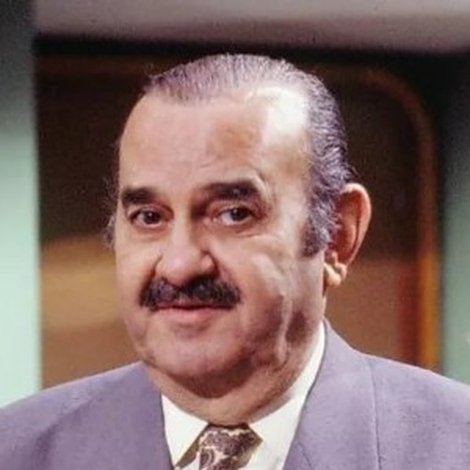 Felipe Carone