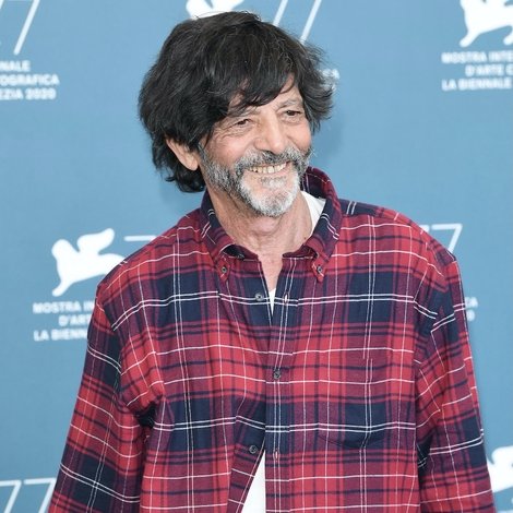 Gavino Ledda