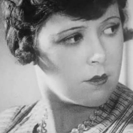 Simone Mareuil