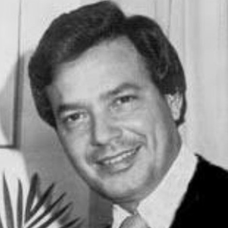 José Yedra