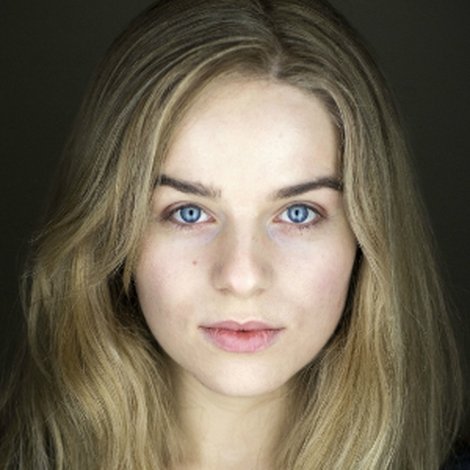 Taylor Lyons