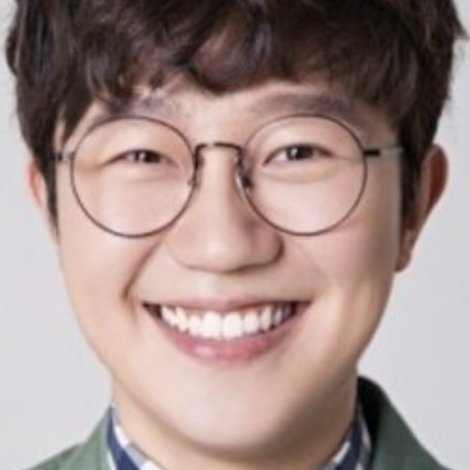Jeong Young-do