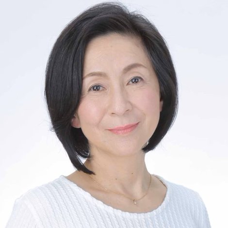 Maki Isonishi