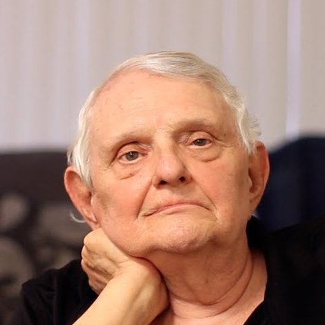 Larry Maraviglia