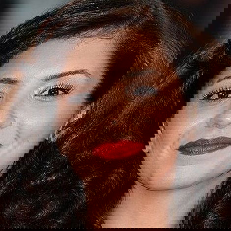 Meriem Medjkane