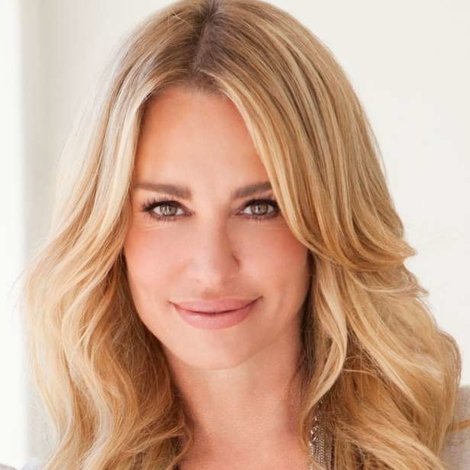 Taylor Armstrong