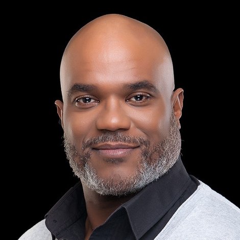 Mário Spencer