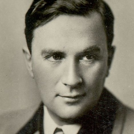 Oskar Karlweis