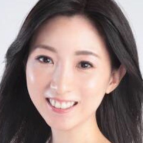 Mineko Okukubo